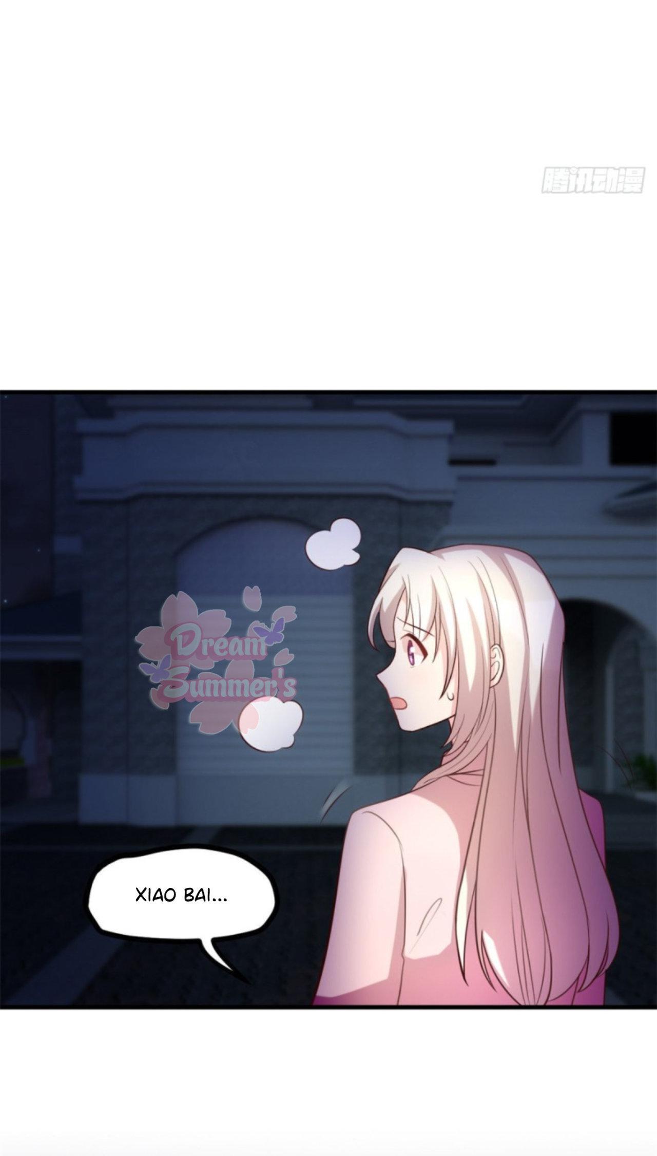 Capitulo 179 page 37