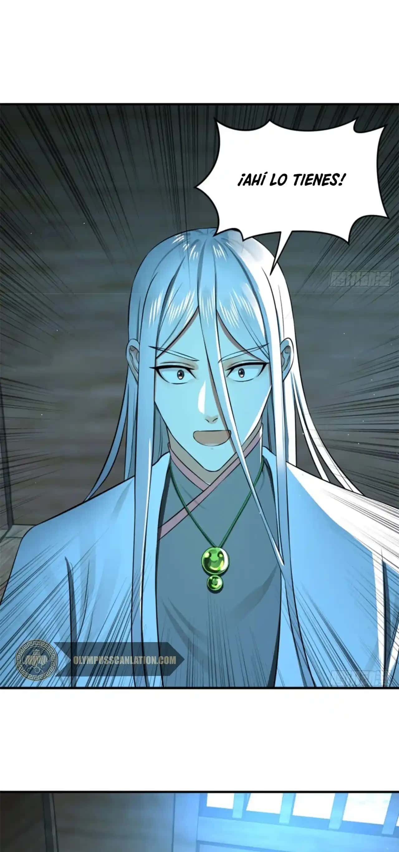 Capitulo 158 page 12