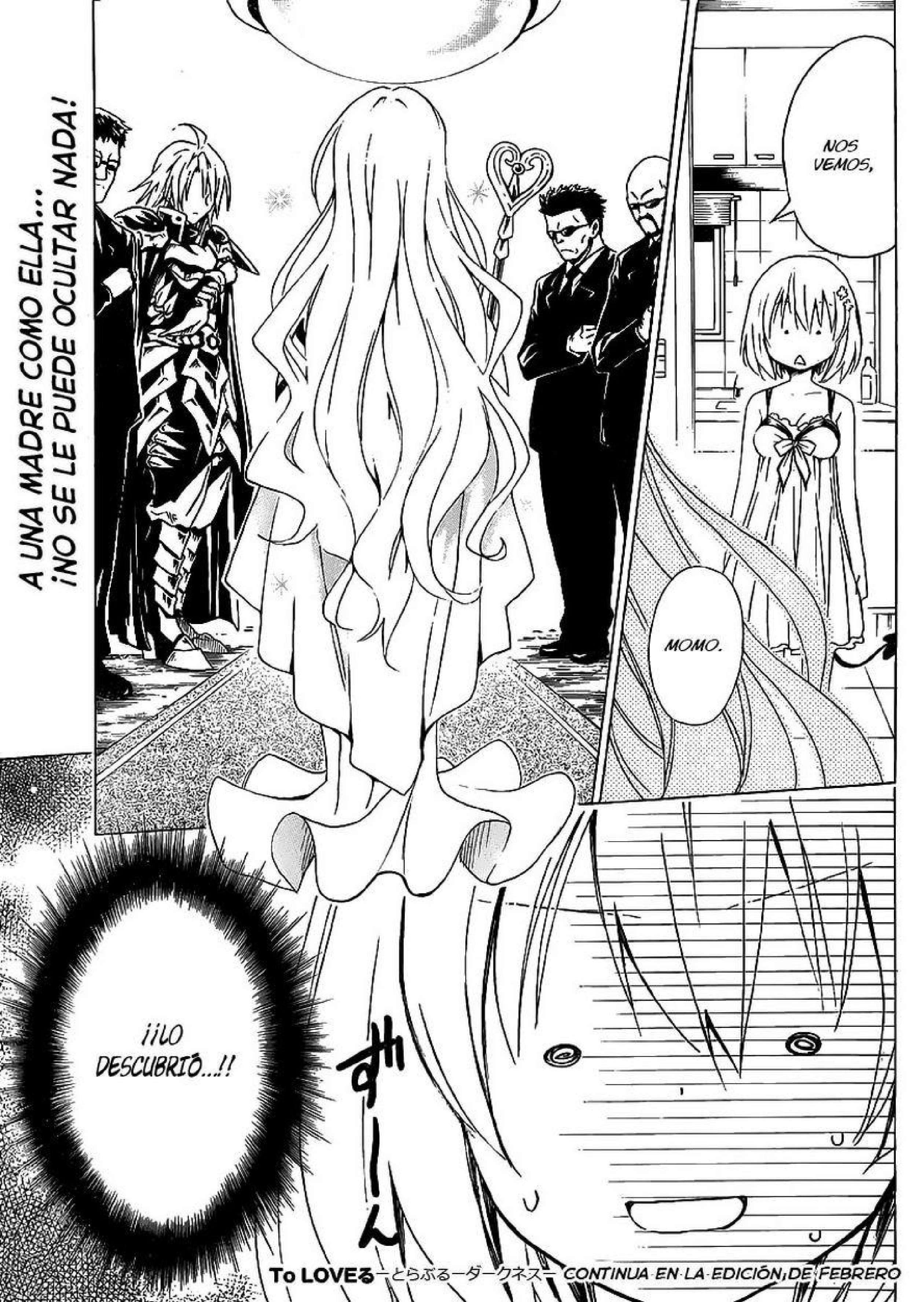 Capitulo 50 page 39