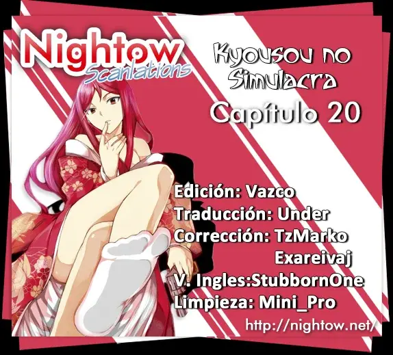 Capitulo 20 page 2
