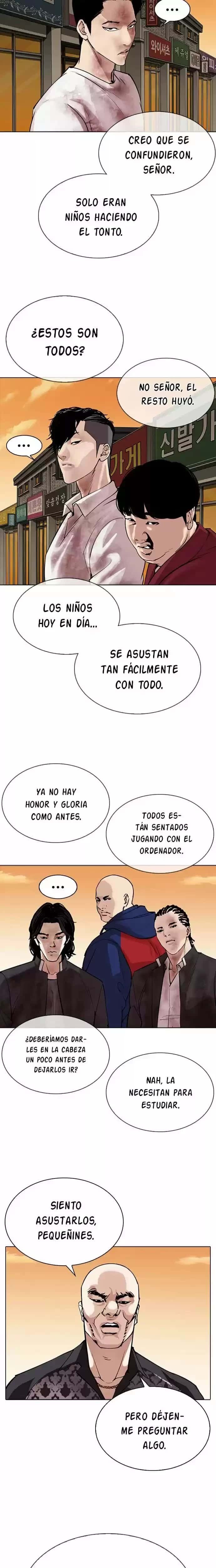 Capitulo 304 page 32