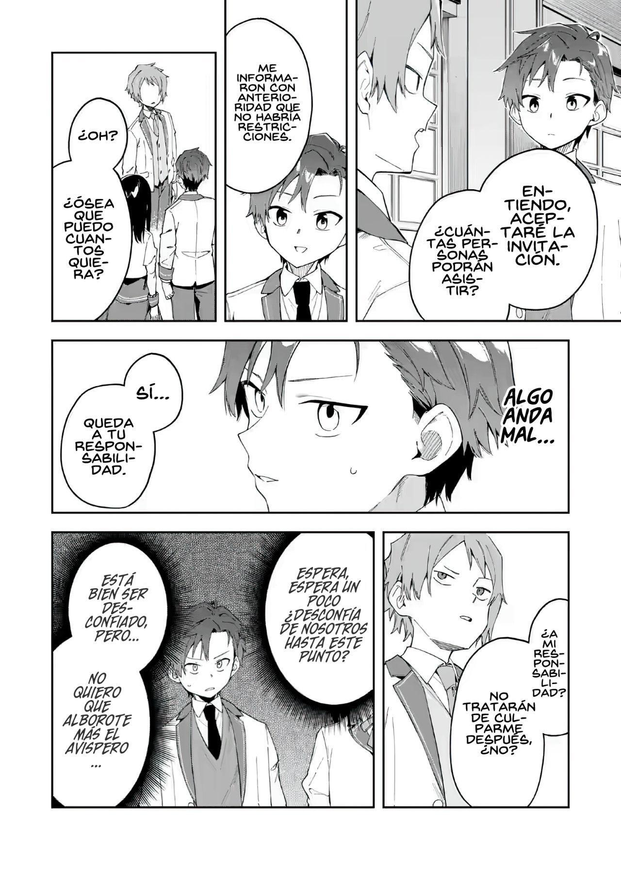 Capitulo 20 page 13
