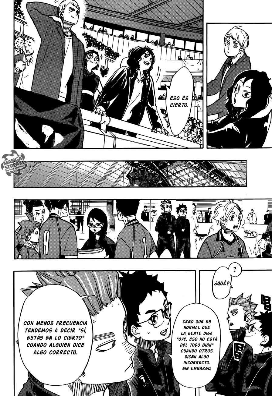 Capitulo 346 page 13