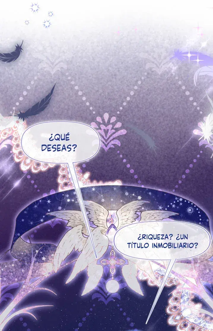 Capitulo 6 page 43