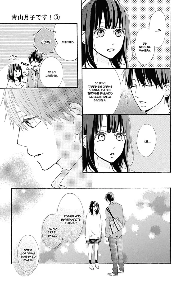 Capitulo 12 page 13