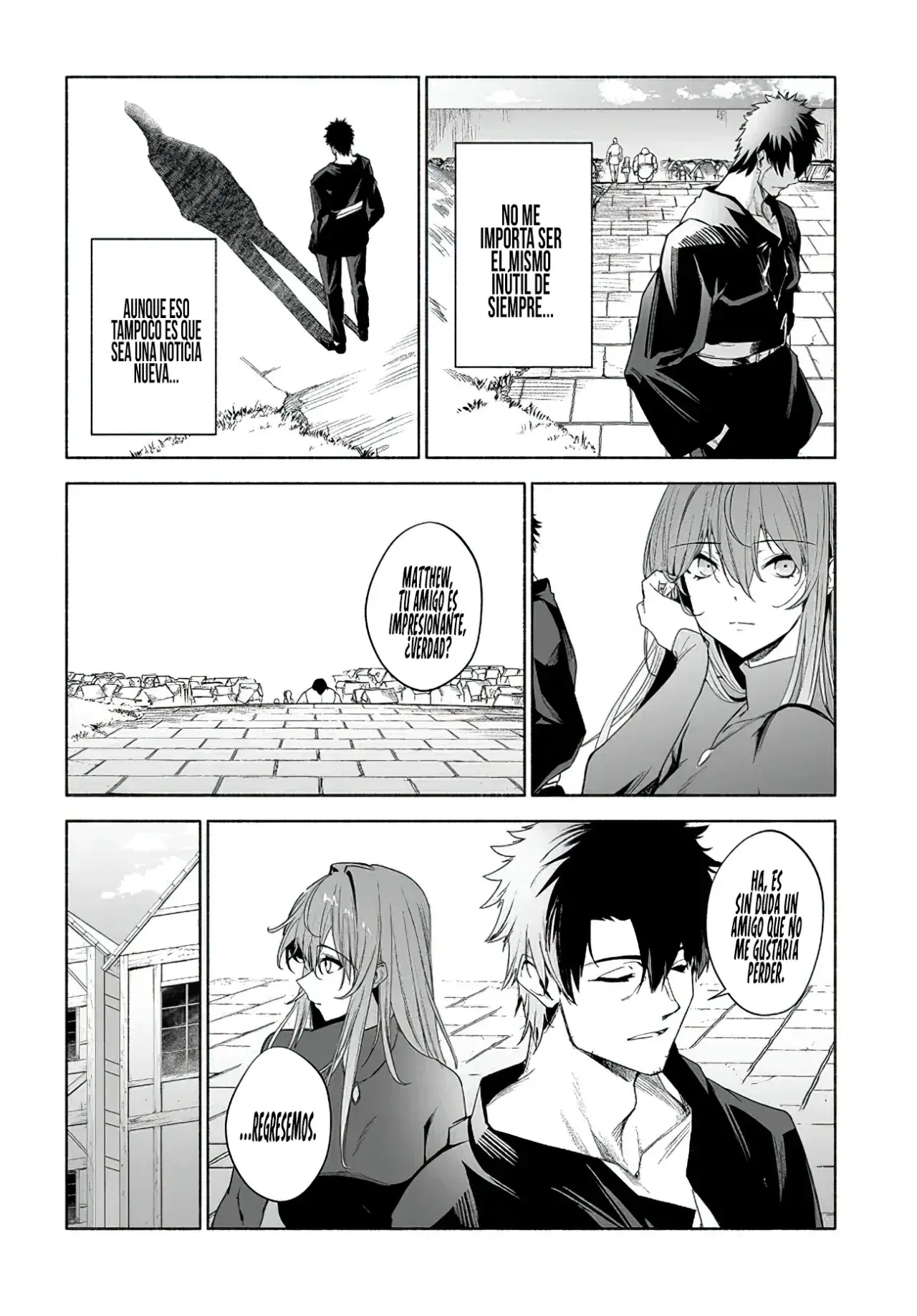 Capitulo 12 page 11