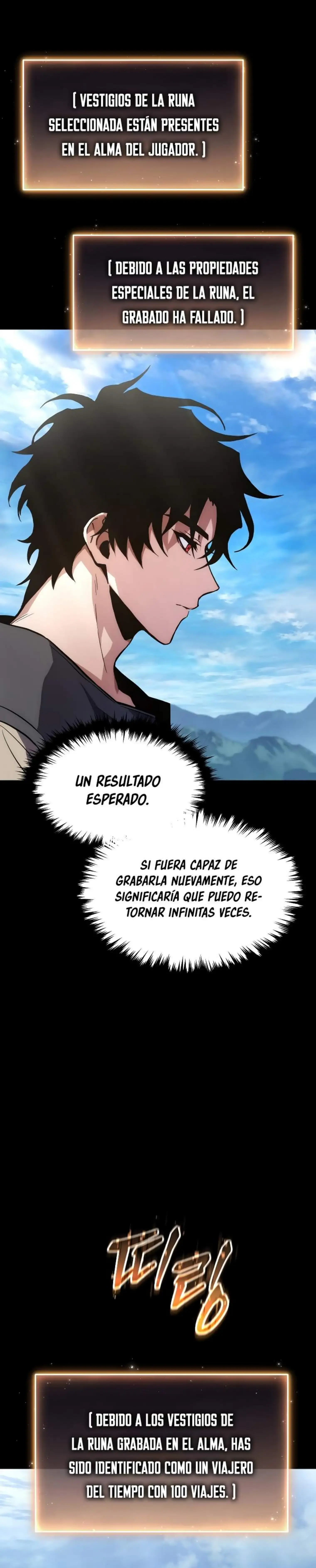Capitulo 2 page 60