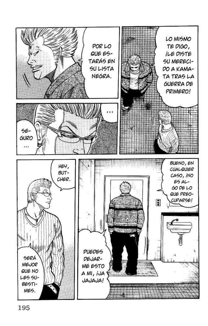 Capitulo 28 page 45