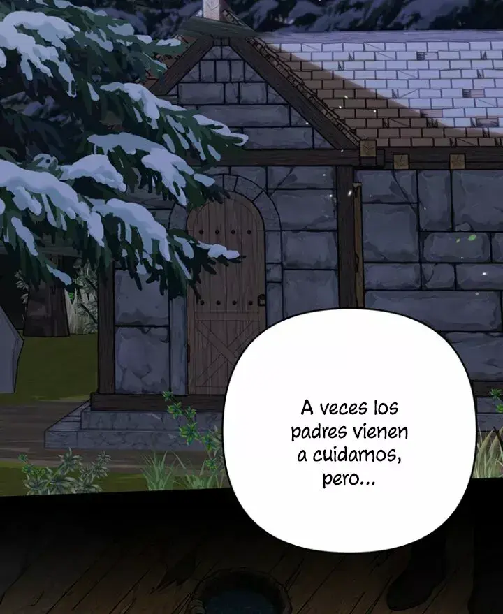 Capitulo 133 page 47