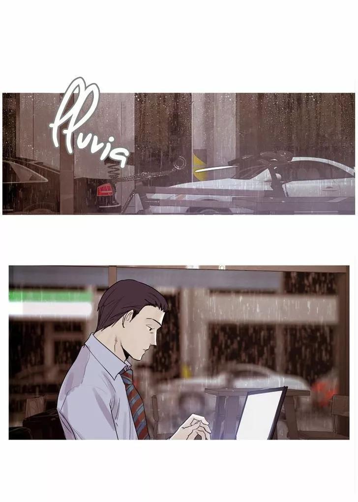 Capitulo 10 page 17