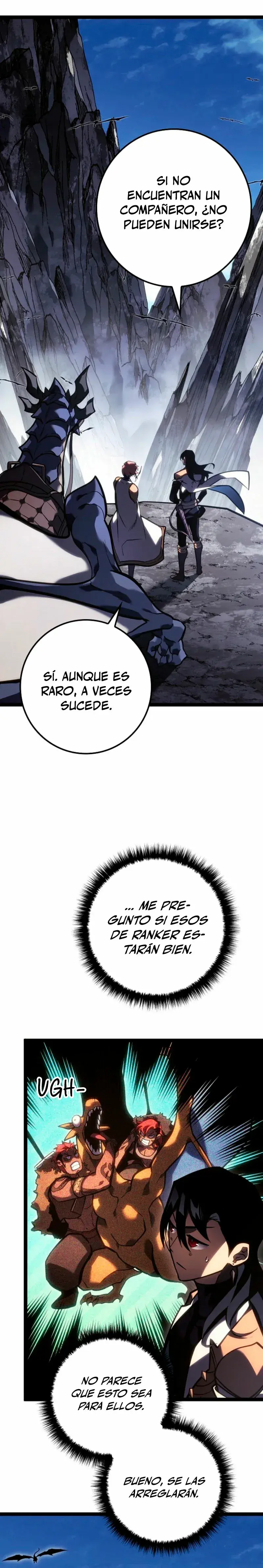 Capitulo 38 page 16