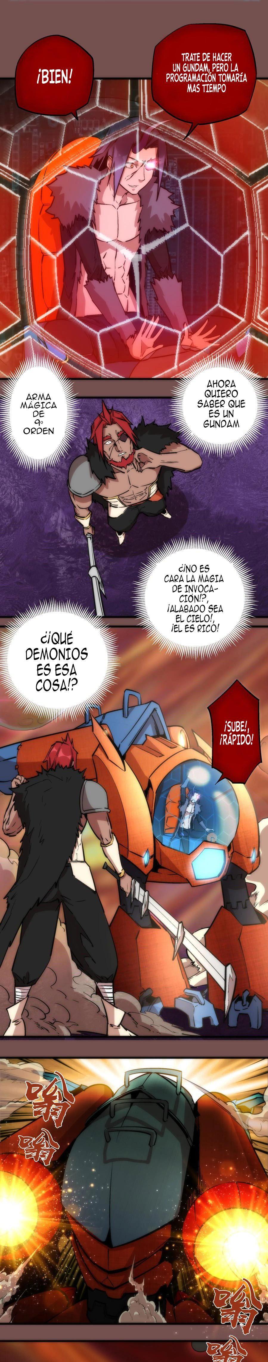 Capitulo 16 page 14