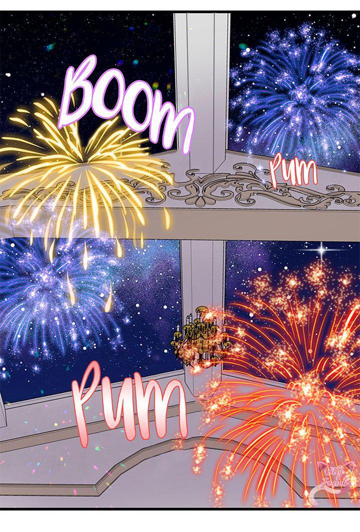 Capitulo 39 page 33
