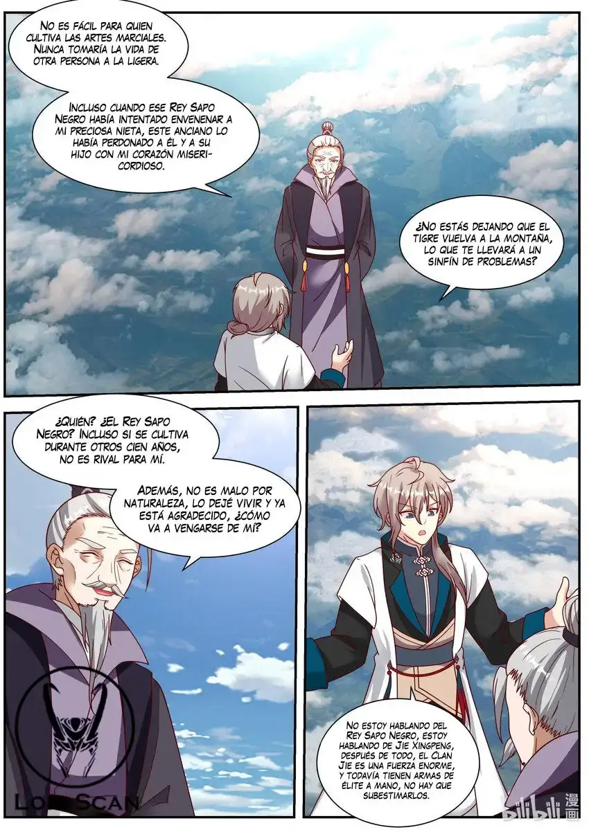 Capitulo 311 page 5