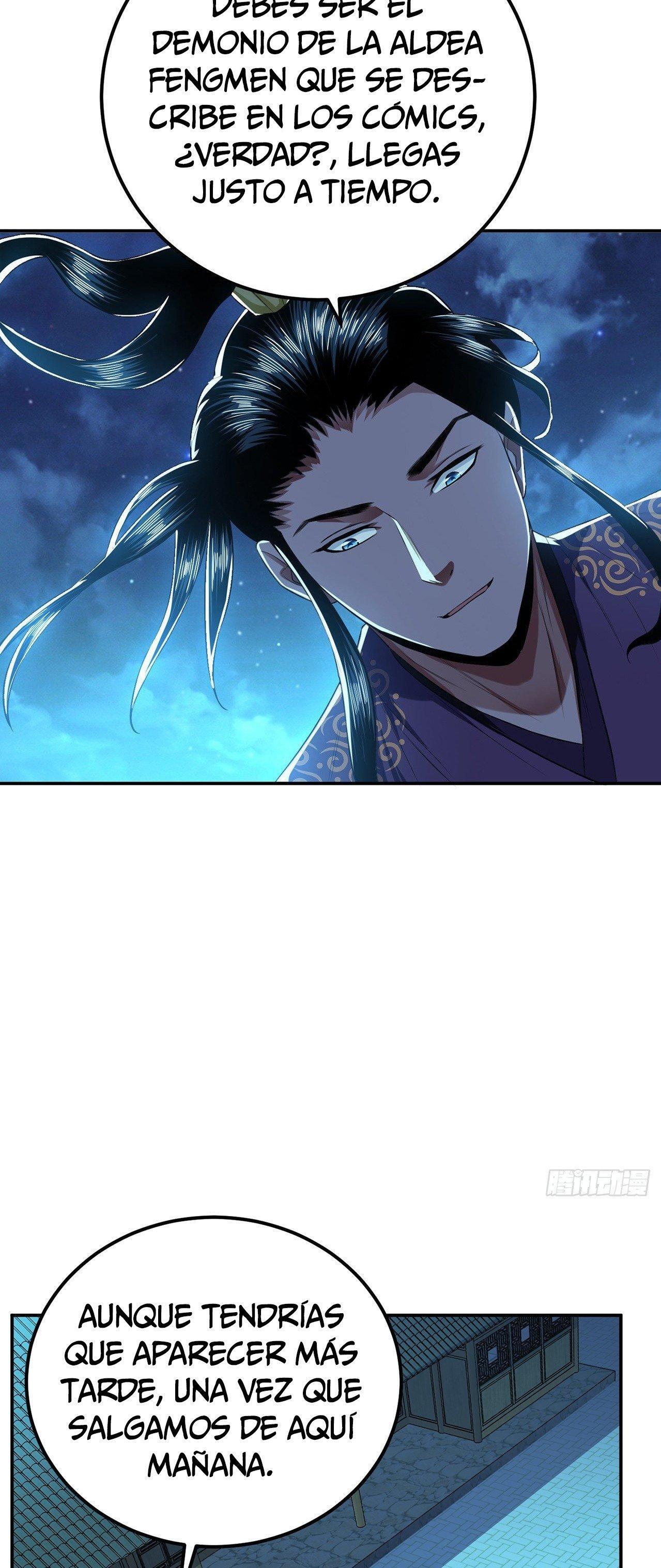 Capitulo 16 page 51