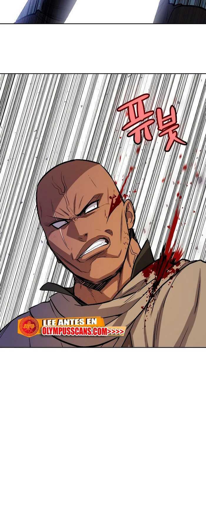 Capitulo 65 page 42
