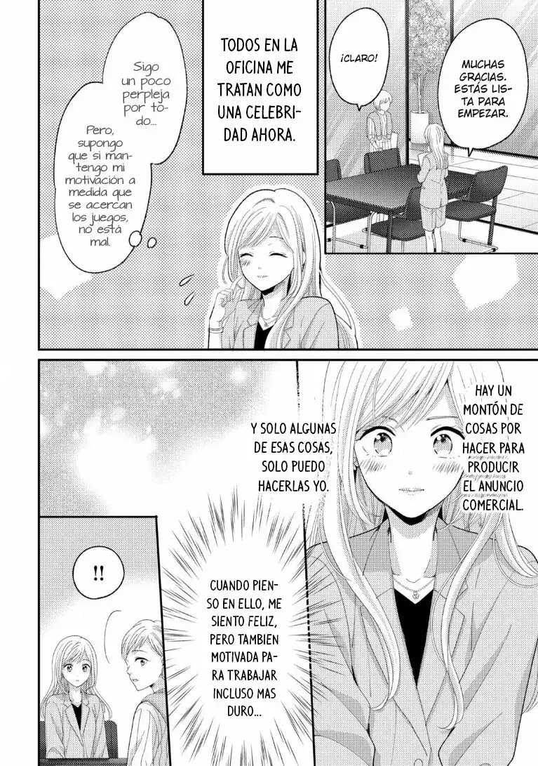 Capitulo 13 page 12