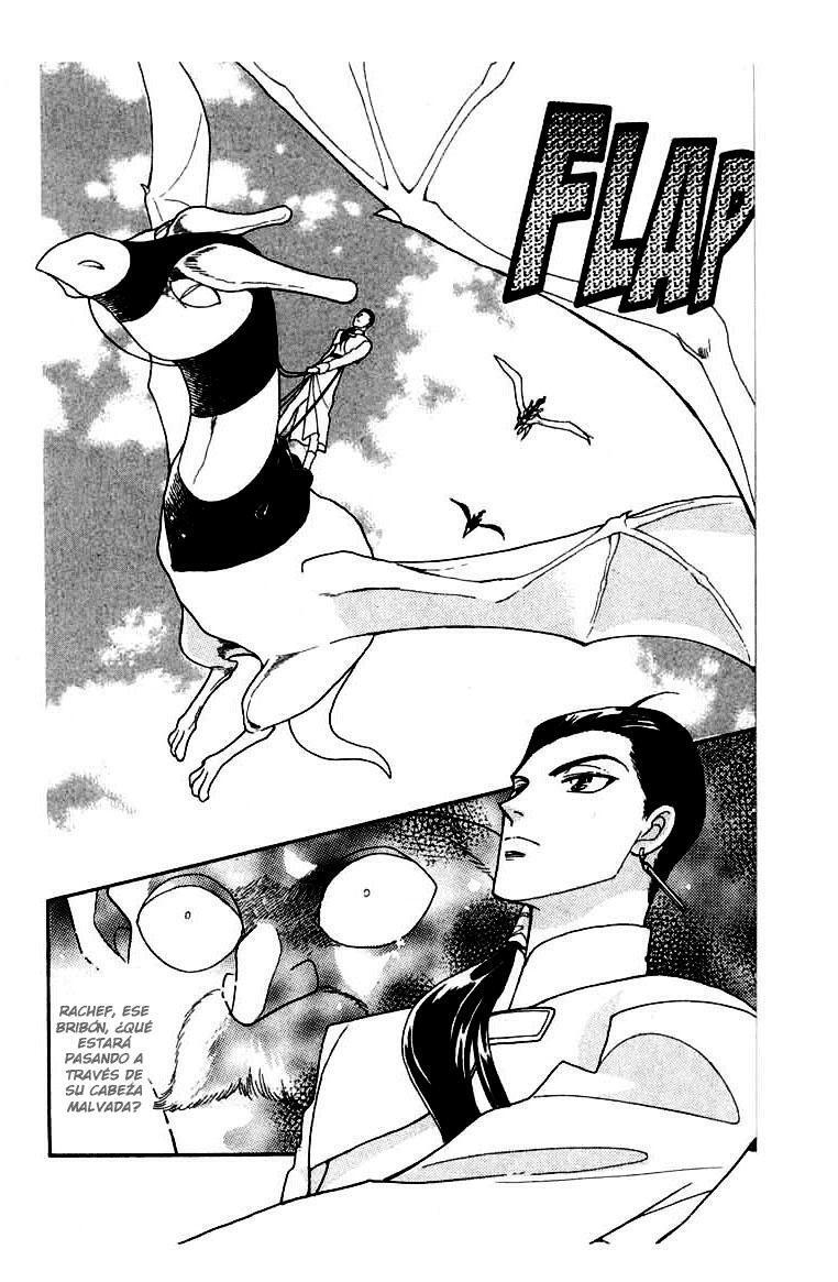 Capitulo 37 page 122