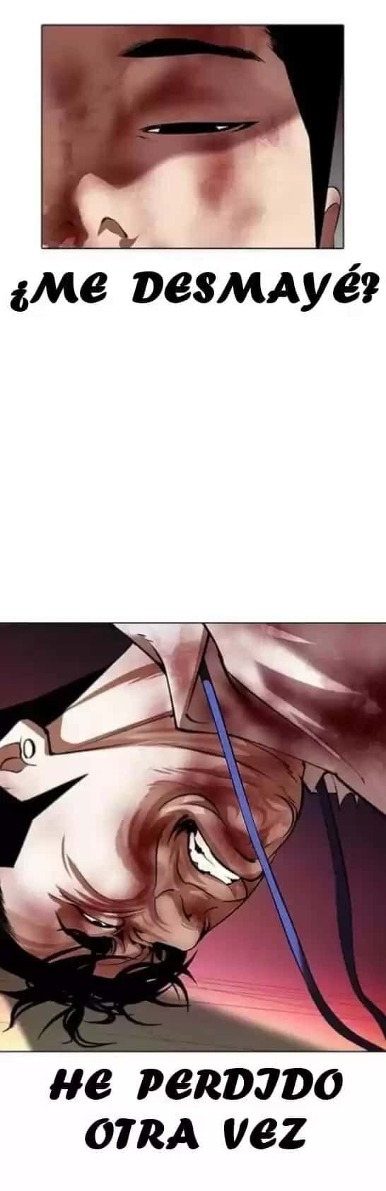 Capitulo 362 page 16