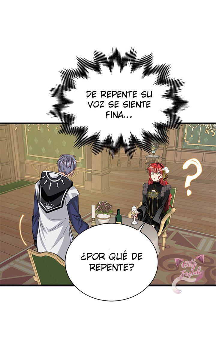 Capitulo 33 page 18