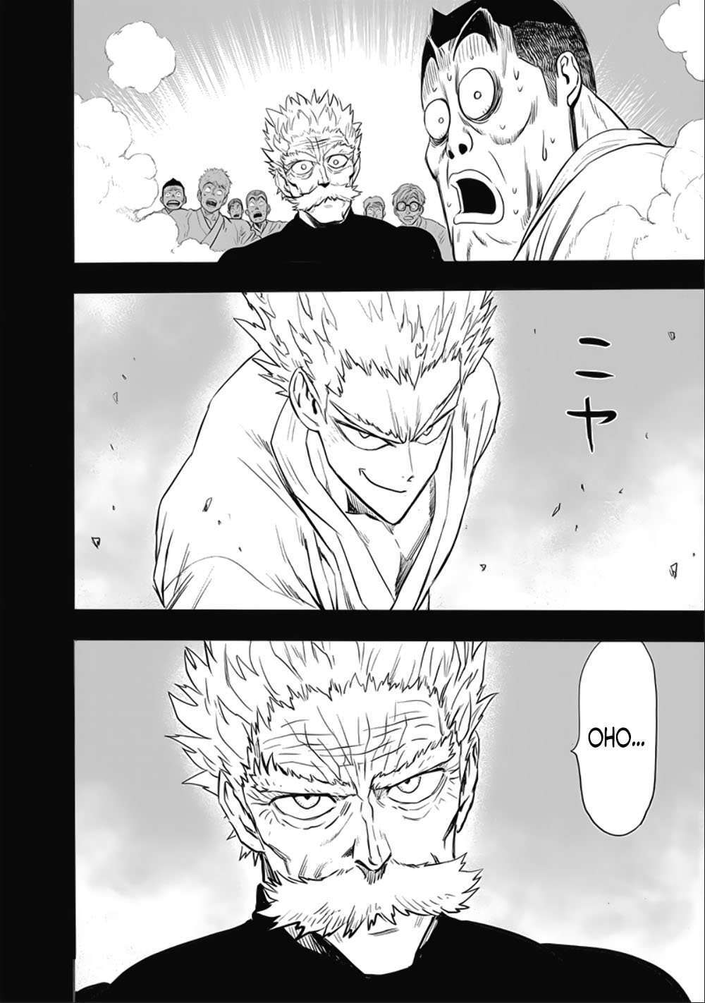 Capitulo 202 page 15