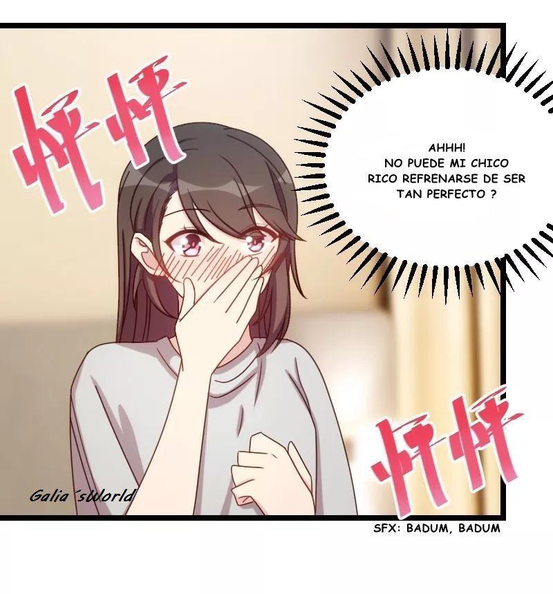 Capitulo 115 page 14
