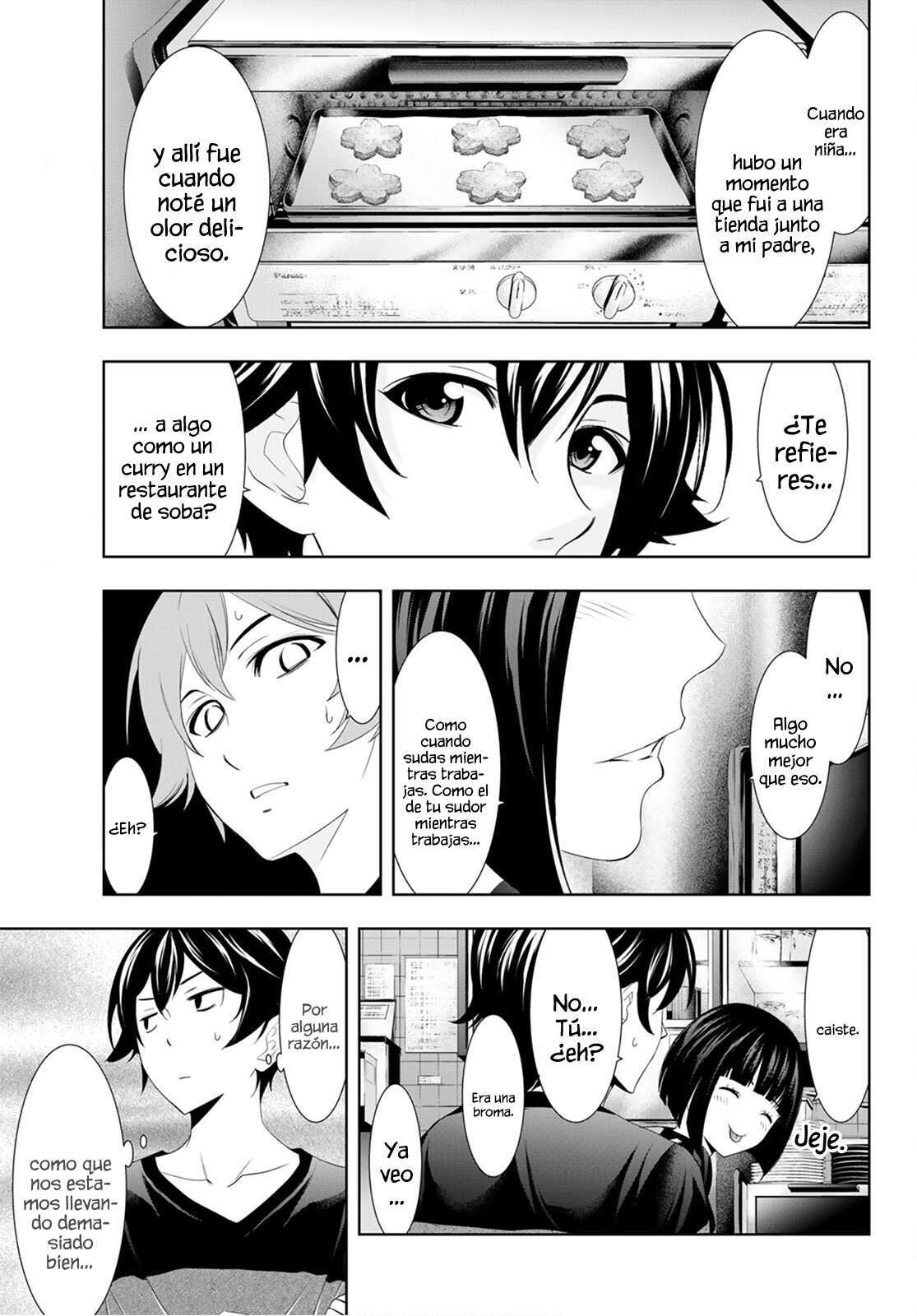 Capitulo 9 page 10
