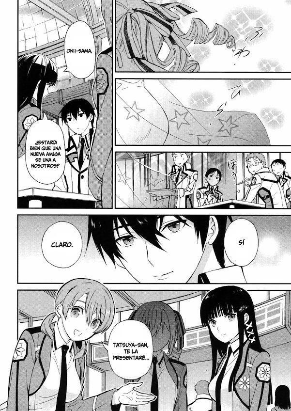 Capitulo 2 page 11