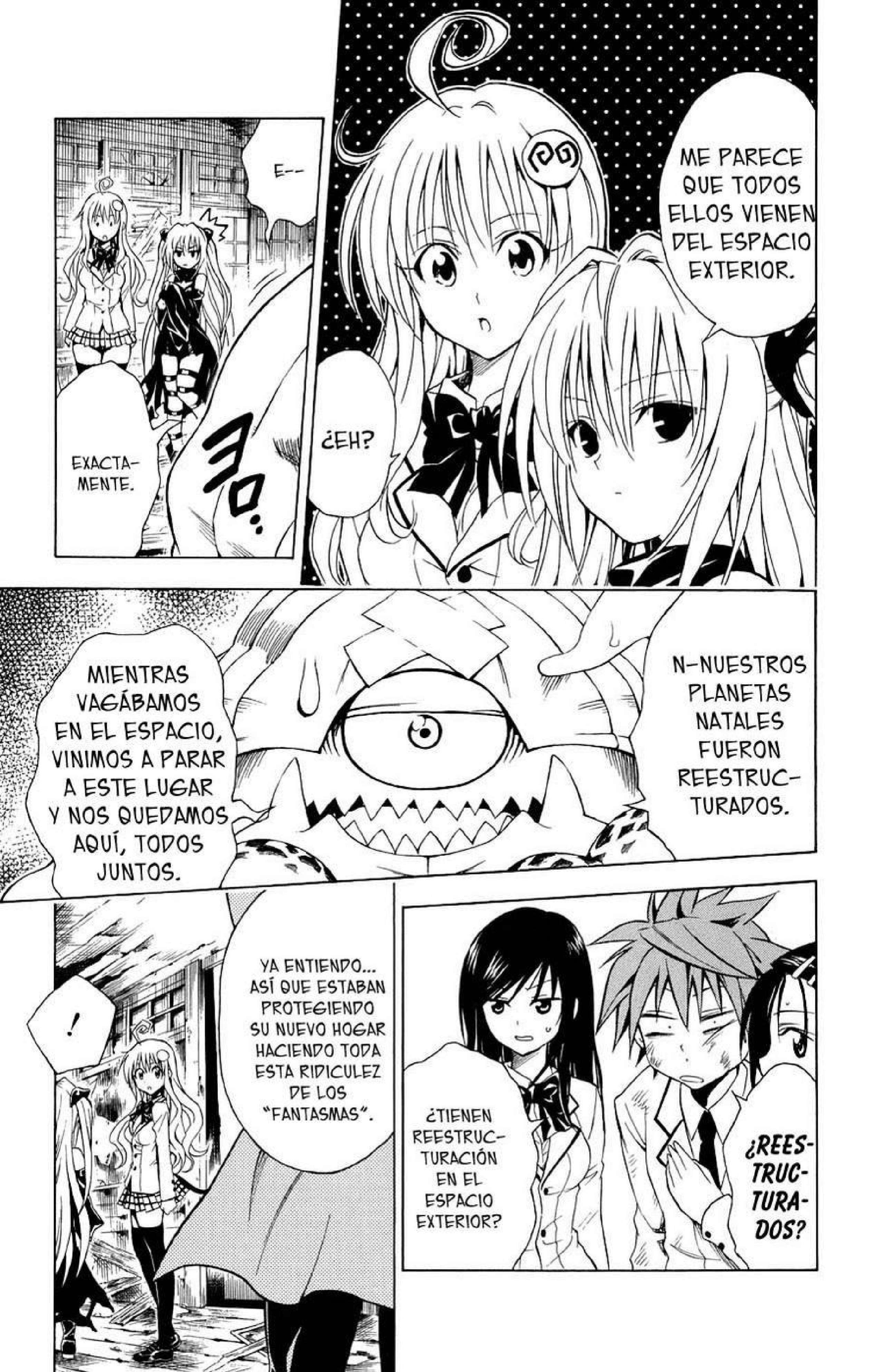 Capitulo 58 page 13