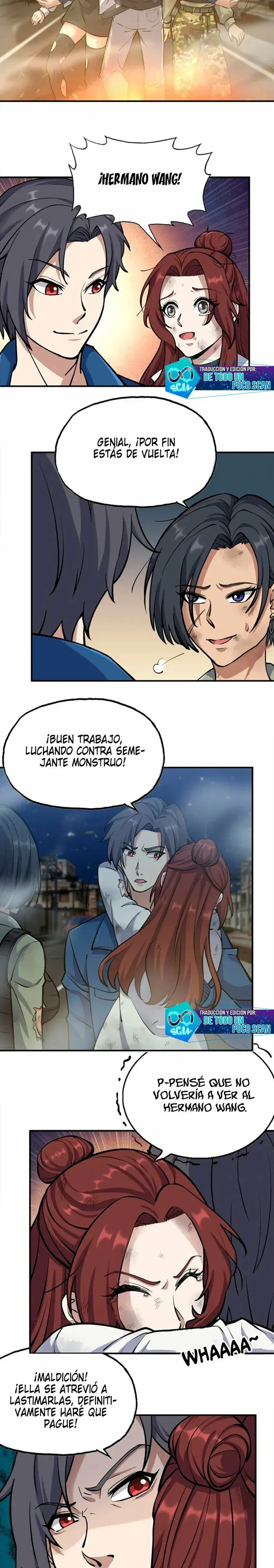 Capitulo 214 page 6