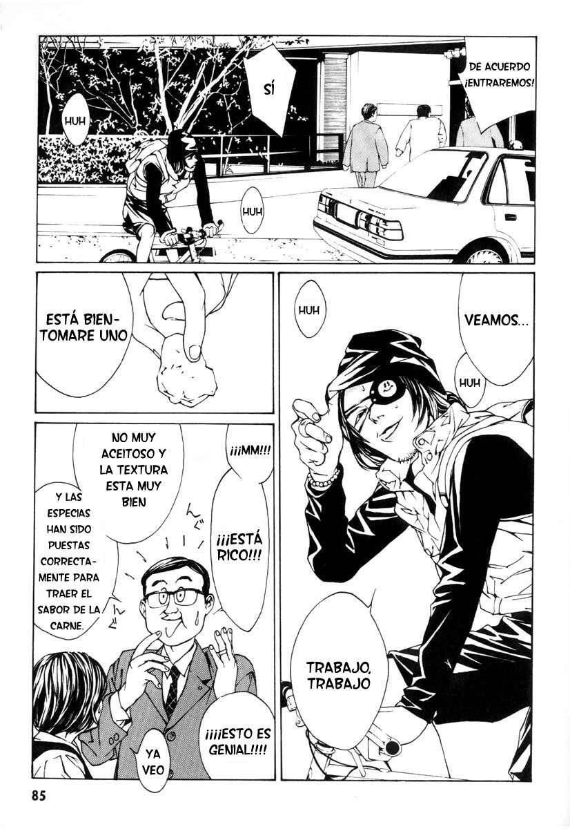 Capitulo 3 page 9