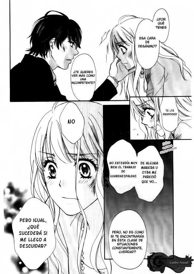 Capitulo 2 page 29