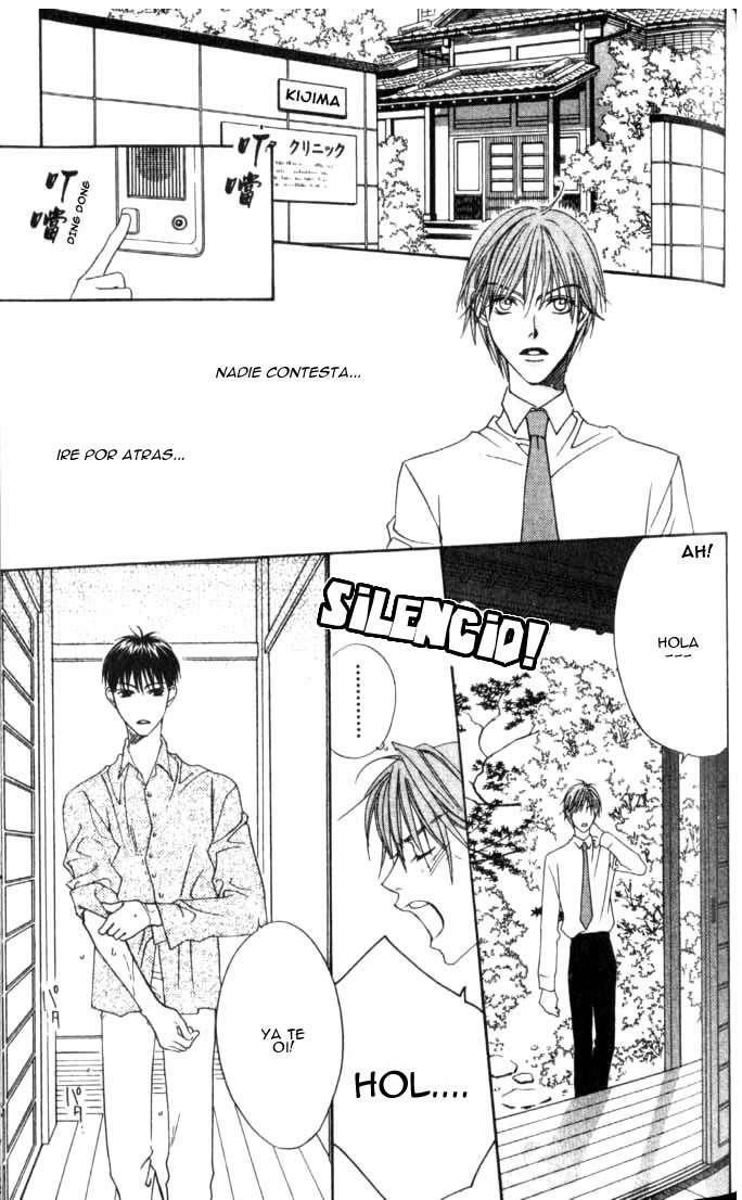Capitulo 79 page 19
