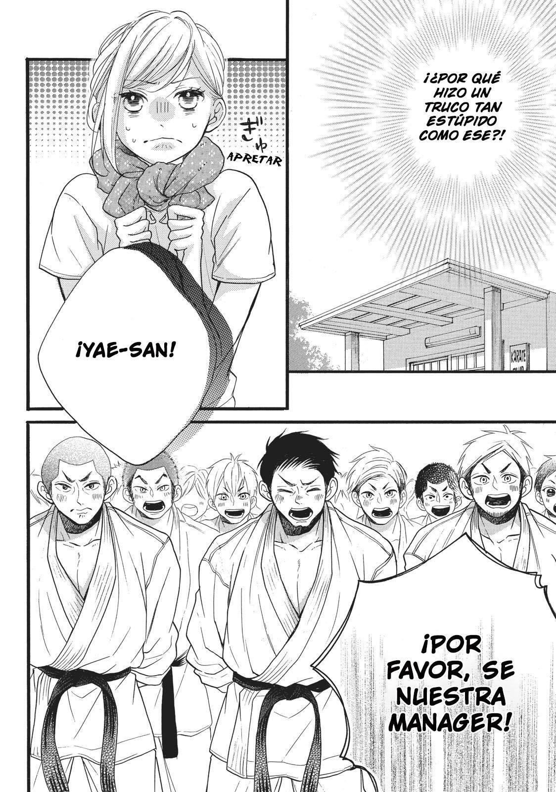 Capitulo 5 page 23