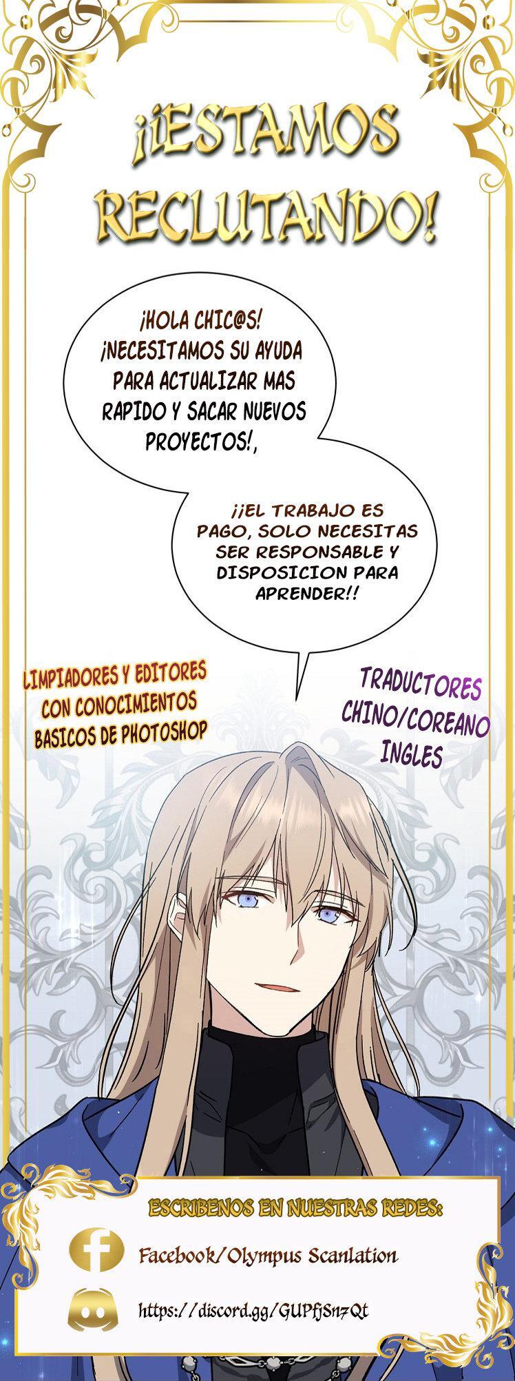 Capitulo 34 page 56