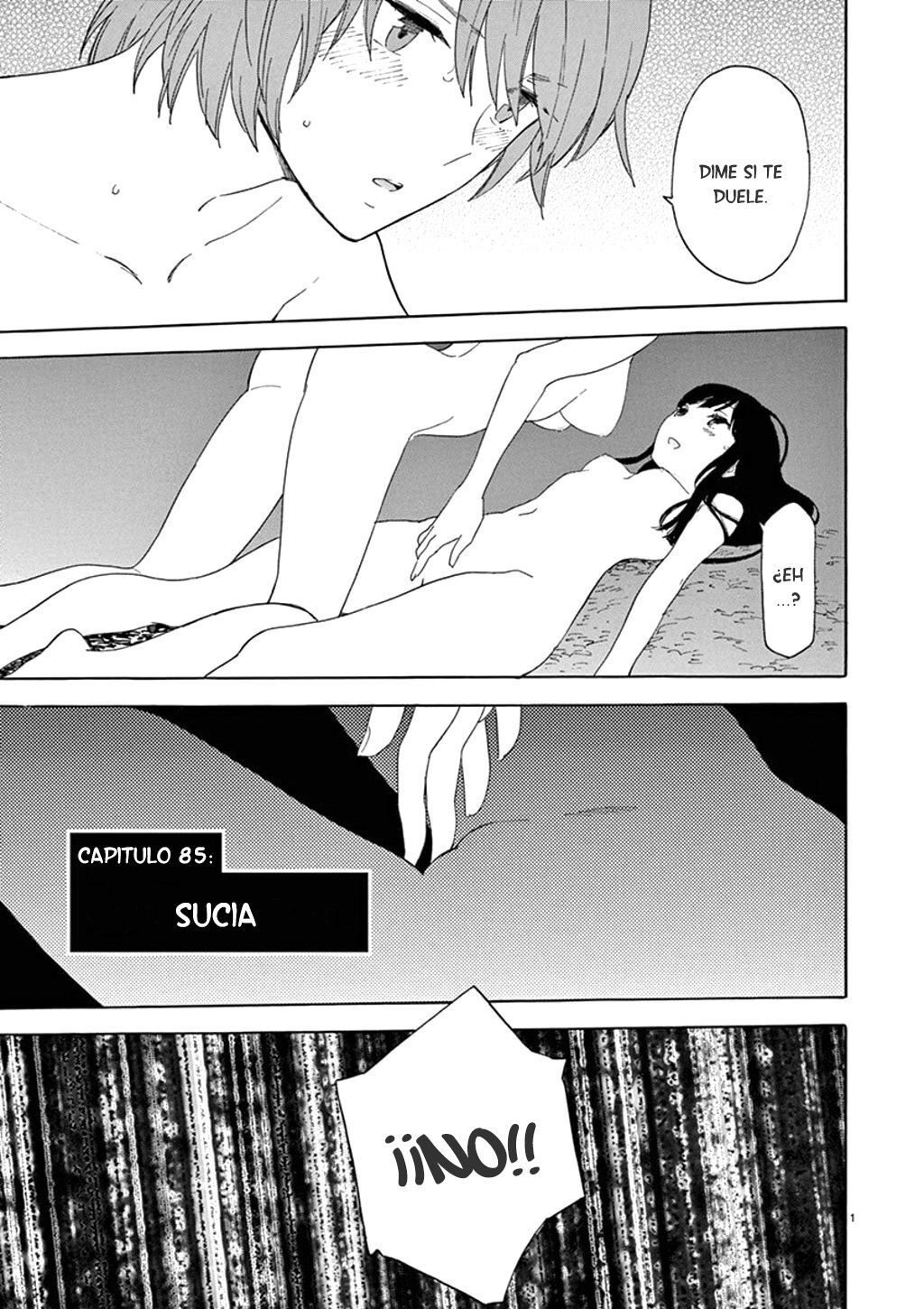 Capitulo 85 page 2