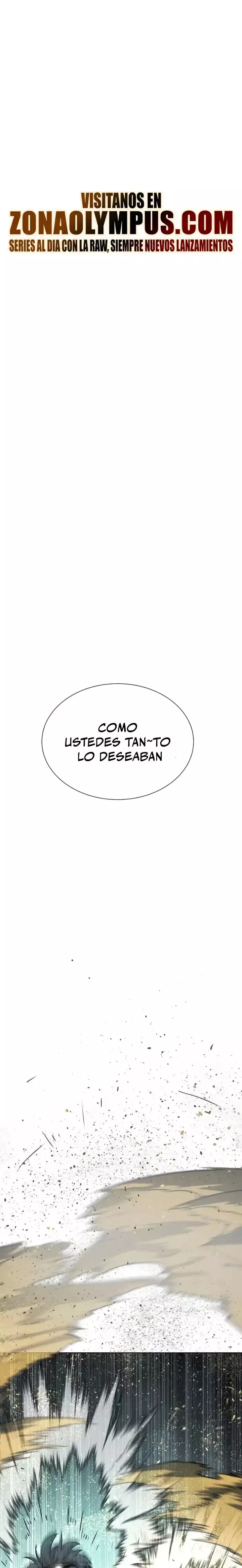 Capitulo 126 page 2