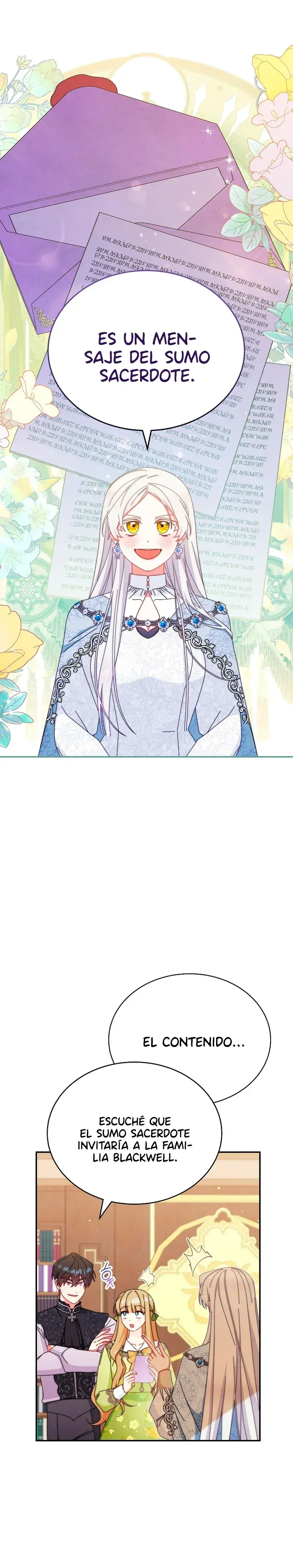Capitulo 92 page 14