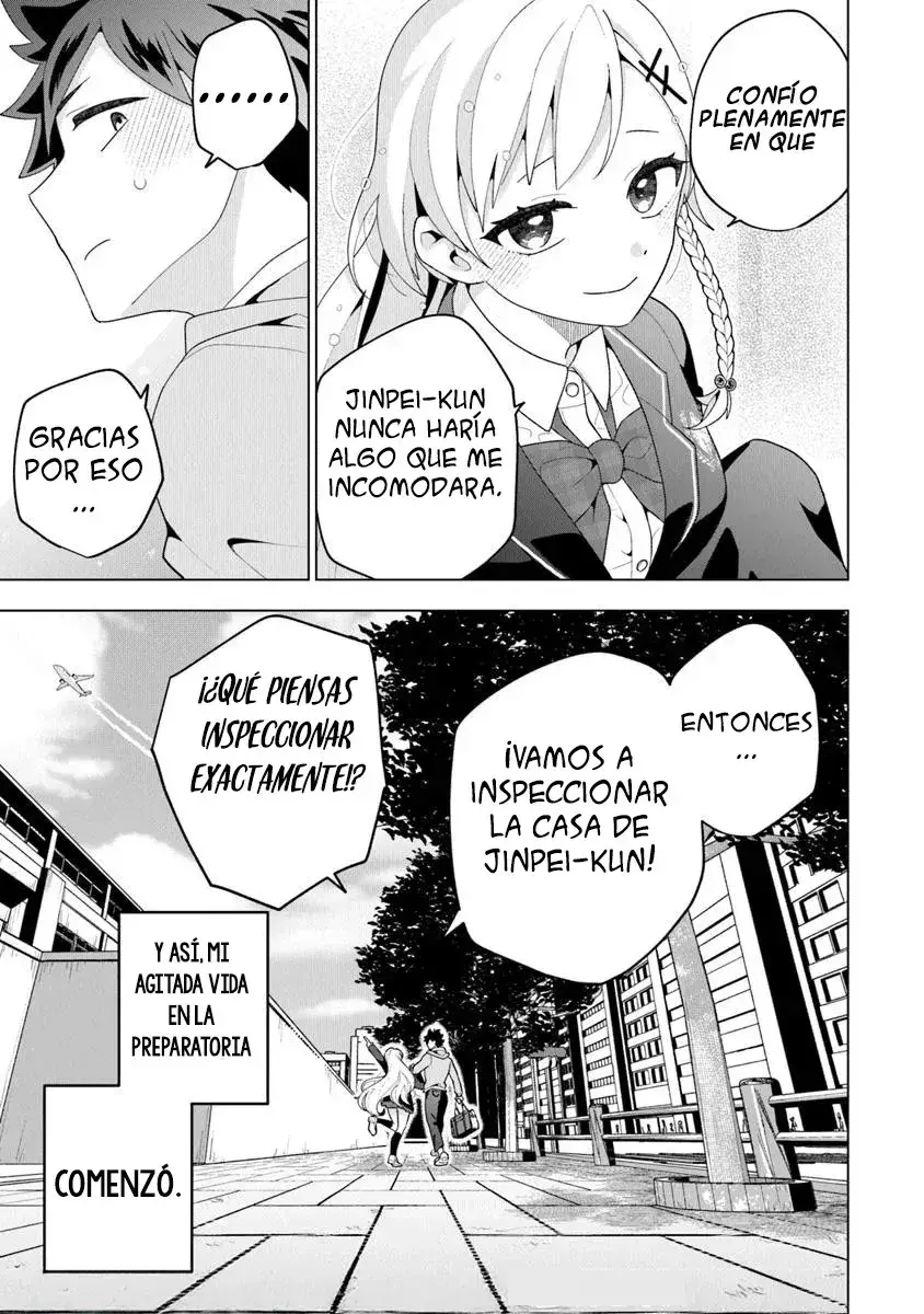 Capitulo 1 page 33