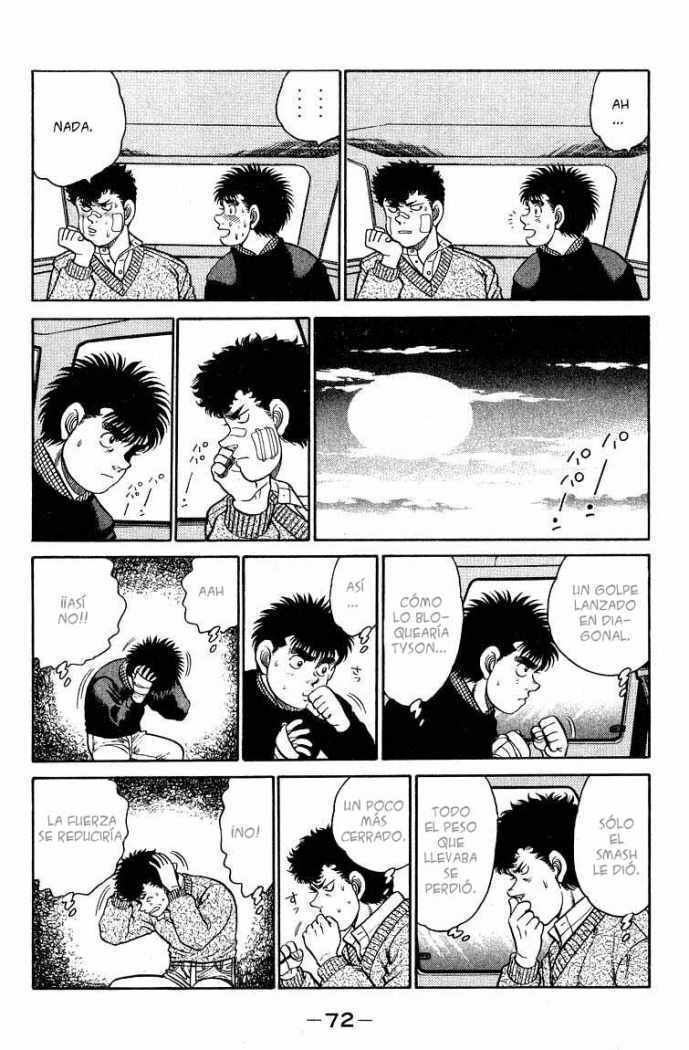 Capitulo 91 page 12