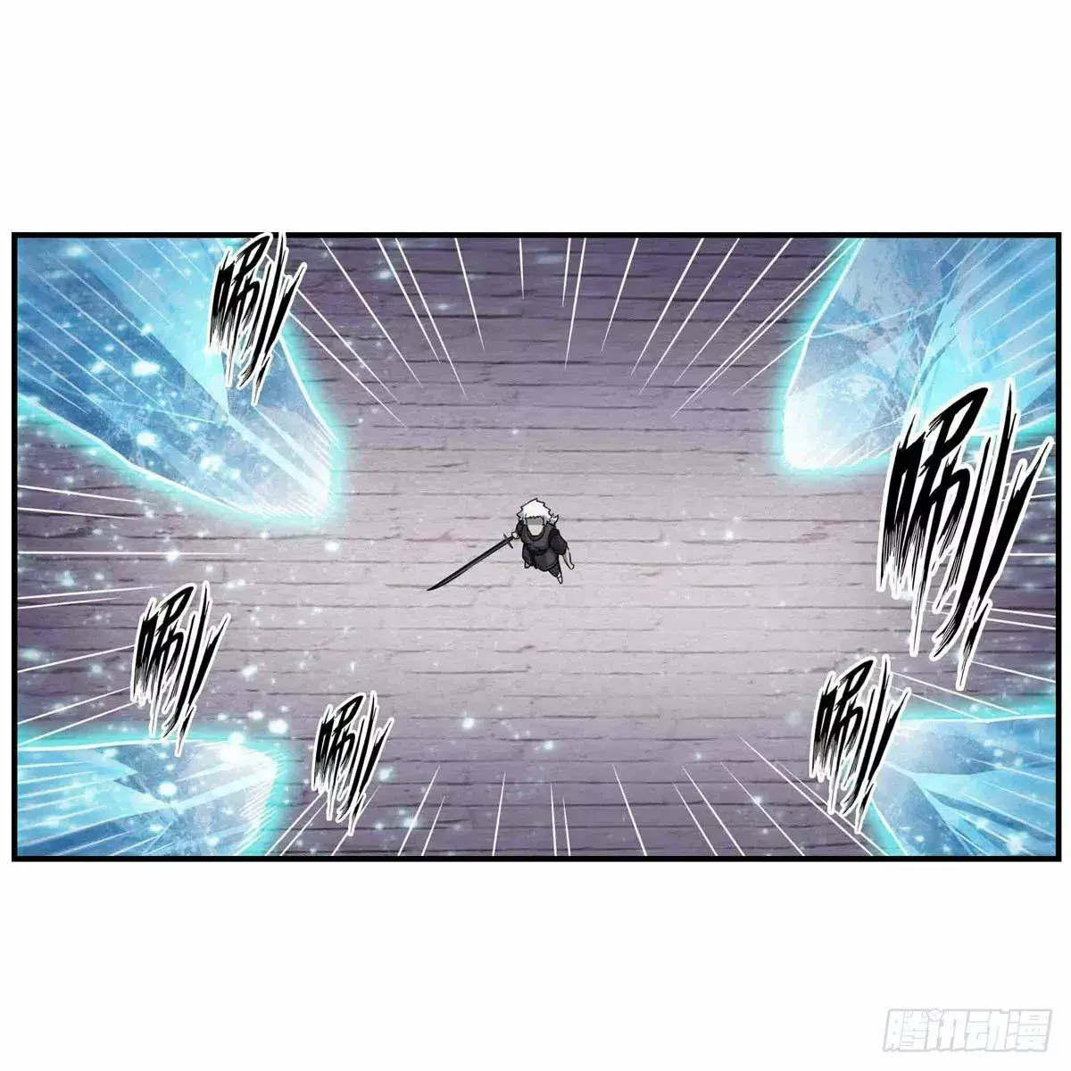 Capitulo 253 page 6