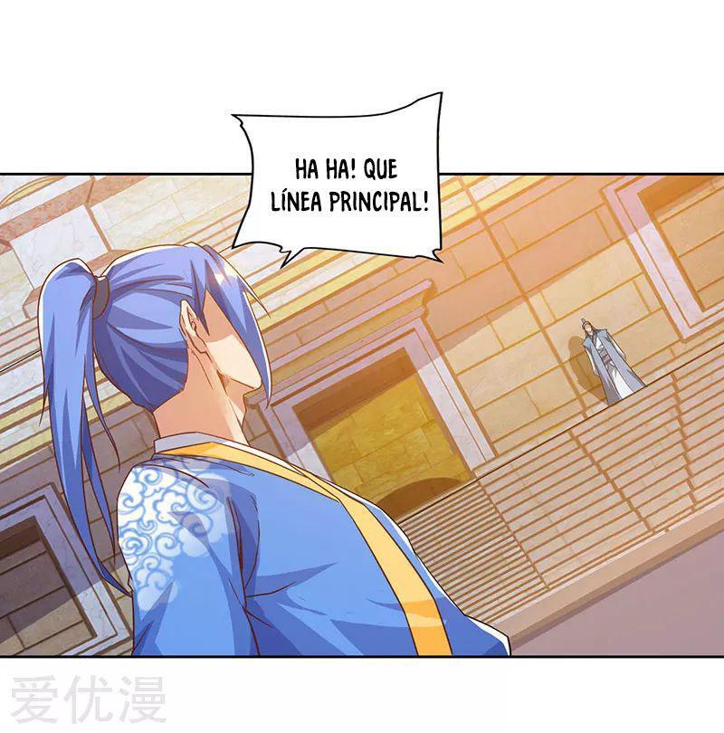 Capitulo 97 page 23