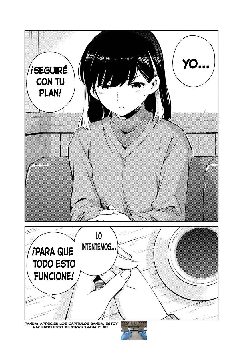 Capitulo 98 page 9
