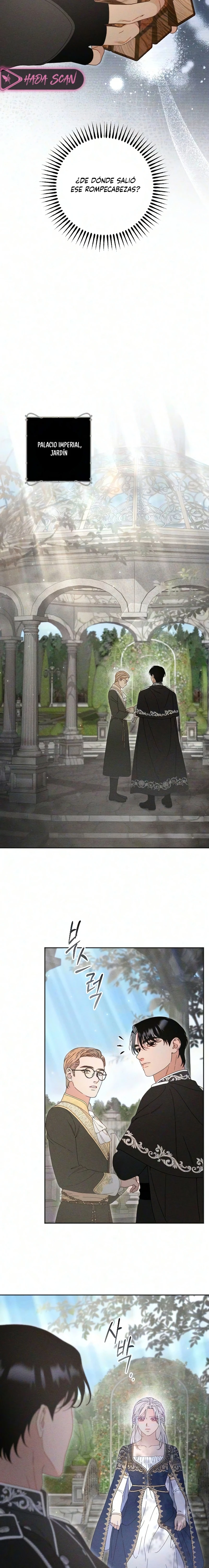 Capitulo 42 page 10