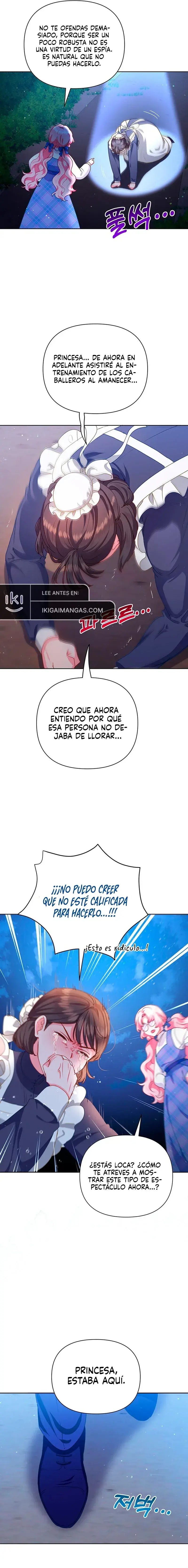 Capitulo 28 page 15