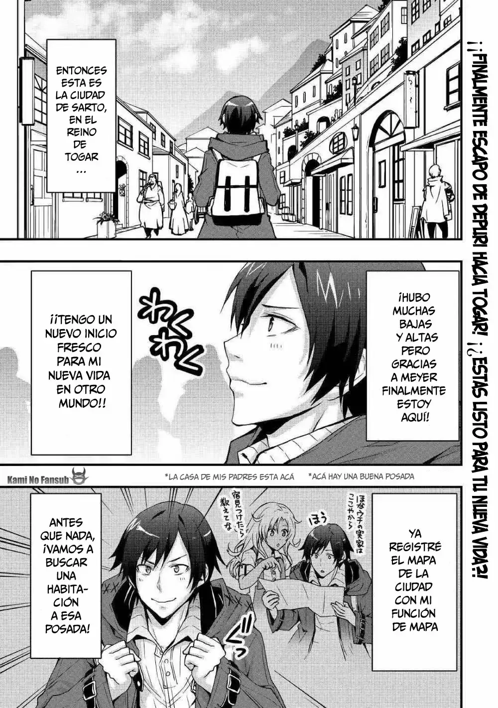 Capitulo 7.10 page 2
