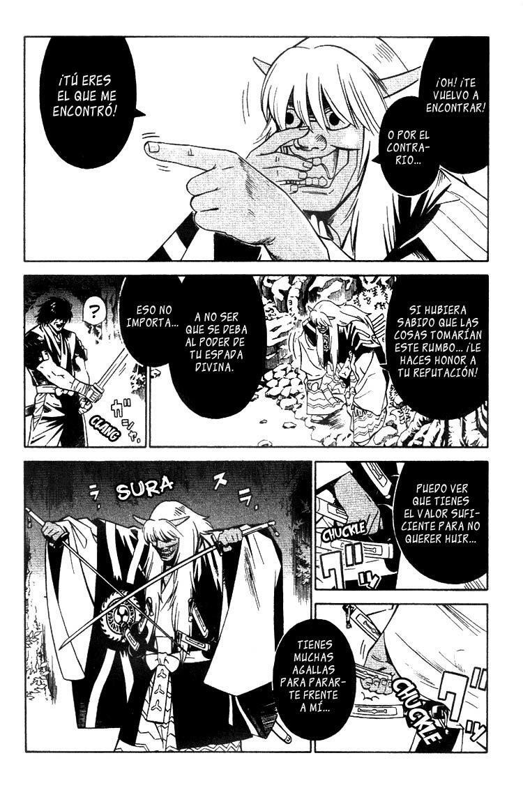 Capitulo 7 page 15