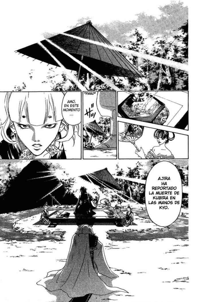 Capitulo 51 page 11