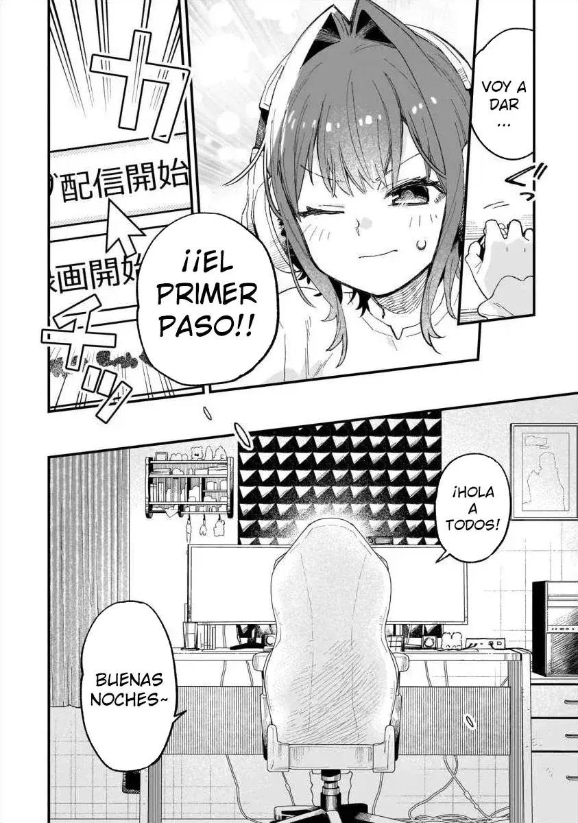 Capitulo 7 page 14
