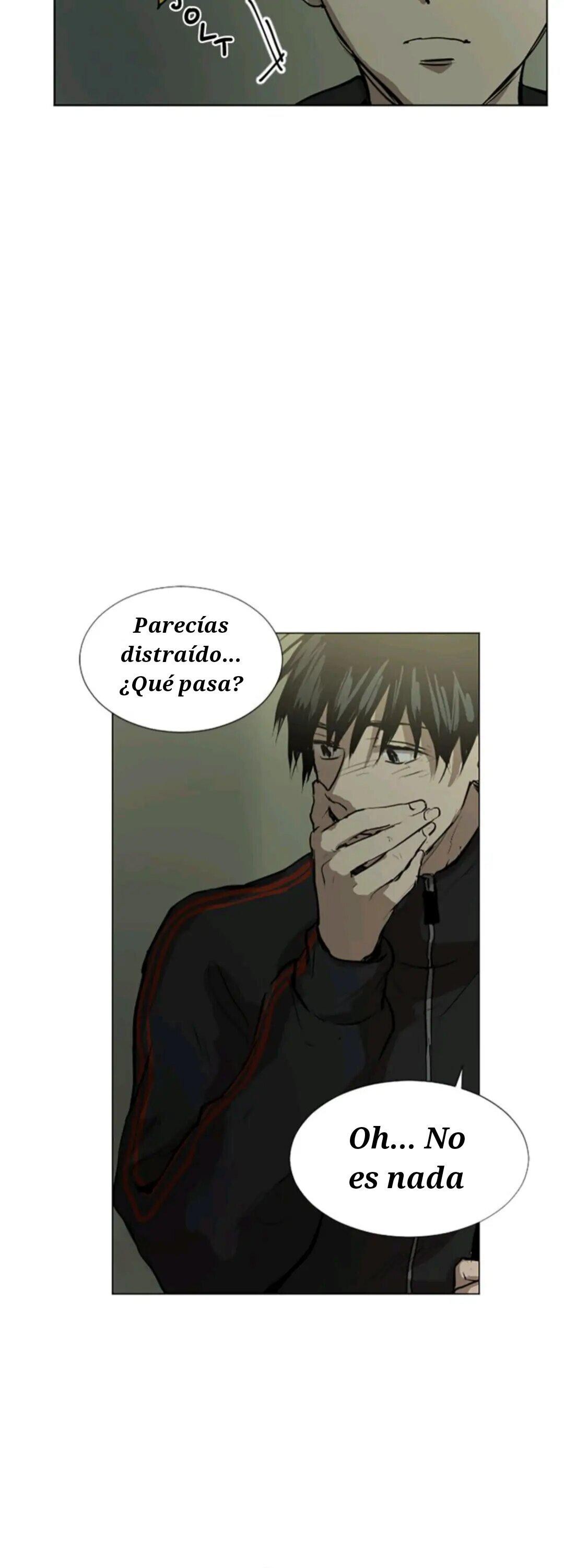 Capitulo 56 page 35